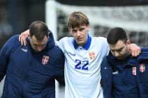 Mladi fudbaler U17 Srbije (2).jpg