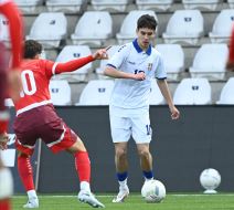 Mladi fudbaler U17 Srbije (3).jpg