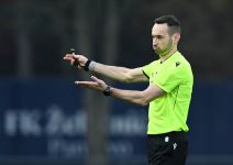 Mladi fudbaler U17 Srbije (4).jpg