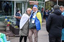 Navijači Bosne i Hercegovine  (2).jpg