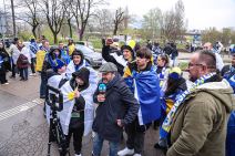 Navijači Bosne i Hercegovine  (3).jpg