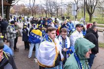 Navijači Bosne i Hercegovine  (4).jpg