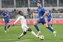 Saudijska Arabija-Srbija (23).jpg