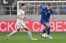 Saudijska Arabija-Srbija  (2).jpg