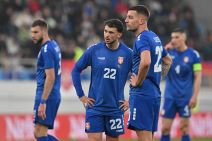 Saudijska Arabija-Srbija  (4).jpg