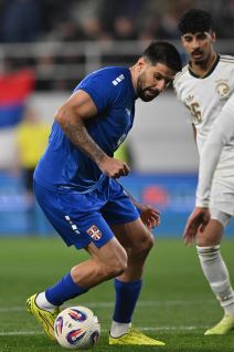 Saudijska Arabija-Srbija (3).jpg