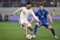 Saudijska Arabija-Srbija (4).jpg