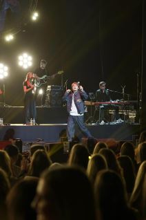 Jakov Jozinovic, koncert Sava Centar (1).jpg