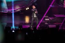 Jakov Jozinović koncert Sava Centar