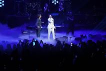 Nina Badrić gost na koncertu Jakova Jozinovića (3).jpg