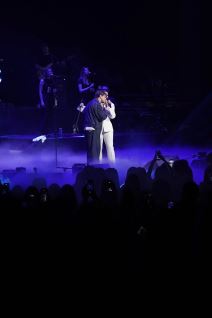 Nina Badrić gost na koncertu Jakova Jozinovića (4).jpg