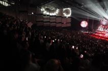 Jakov Jozinović, koncert SC (4).jpg