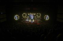 Jakov Jozinović, koncert SC (5).jpg