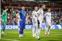 BiH - Italija (12).jpg