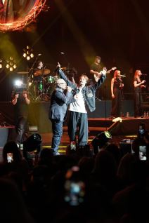 Zeljko Samardžić gost na koncertu Jakova Jozinovića (2).jpg