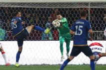 Kosovo-Turska (3).jpg