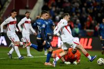 Kosovo-Turska (4).jpg