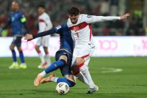 Kosovo-Turska (5).jpg