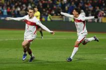 Kosovo-Turska (1).jpg