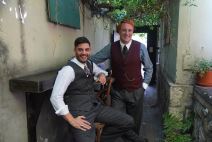 Andrija Milošević, Milan Marić (4).jpg