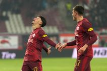 Kerim Alajbegović (3).jpg