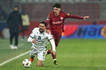 Kerim Alajbegović (4).jpg