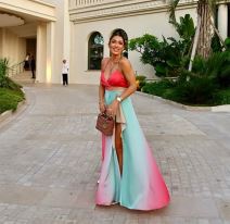 Hana Hadžiavdagić (1).jpg