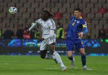 BiH - Italija (2).jpg