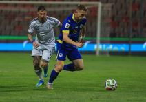 BiH - Italija (3).jpg