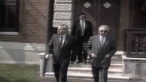 Franjo Tuđman i Slobodan Milošević (6).jpg