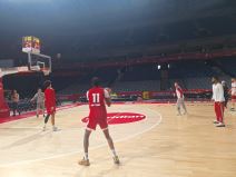 KK Crvena zvezda trening (3).jpeg