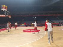 KK Crvena zvezda trening (4).jpeg