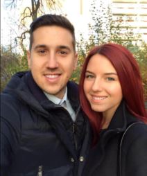 Dino Merlin deca (2).jpg