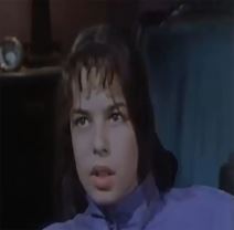 Katarina Radivojević nekad (4).jpg