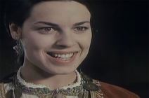 Katarina Radivojević nekad (2).jpg