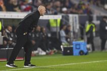 Sergej Barbarez (2).jpg