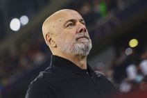 Sergej Barbarez (3).jpg