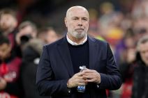 Sergej Barbarez (5).jpg