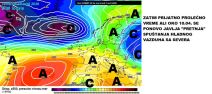 Vremenska prognoza (2).jpg