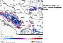 Vremenska prognoza (3).jpg