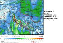 Vremenska prognoza (4).jpg