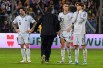 Tuga fudbalera Italije posle BiH (3).jpg