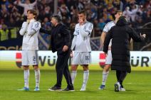 Tuga fudbalera Italije posle BiH (4).jpg