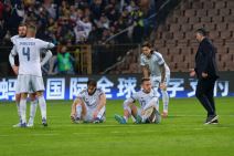 Tuga fudbalera Italije posle BiH (5).jpg