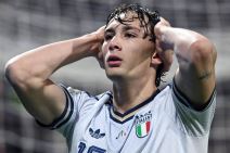 Tuga fudbalera Italije posle BiH (1).jpg