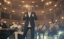 Nedeljko Bajić Baja (2).jpg