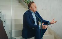 Nedeljko Bajić Baja (4).jpg