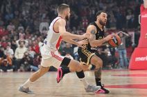 majk džejms monako (4).JPG