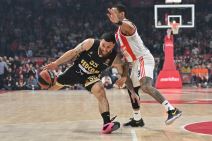 majk džejms monako (5).JPG