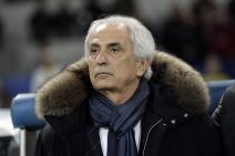 Vahid Halilhodžić (5).jpg